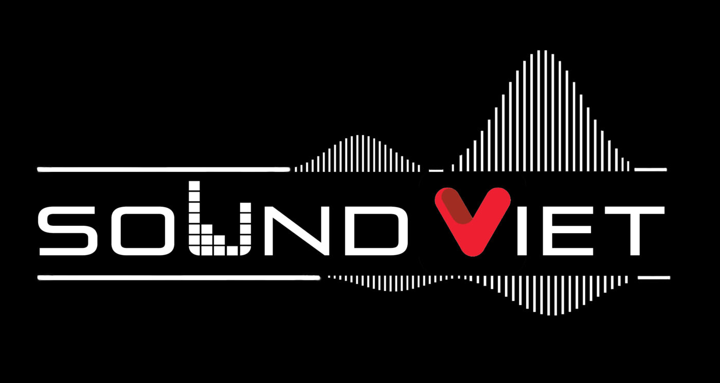 logo-sound-viet