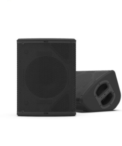 Loa Nexo P12 Pháp