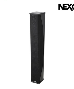 Loa Nexo ID84T