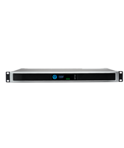 Amplifier LEA Professional CS354
