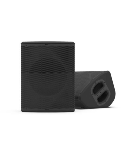 Loa Nexo P10 France
