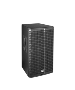 Loa HK Linear 5 112F
