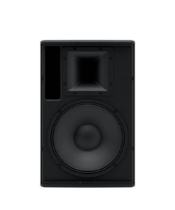 Loa Karaoke Martin Blackline X12