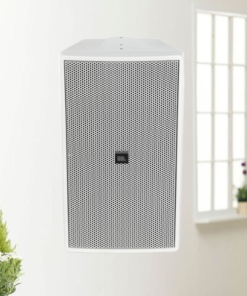 Loa JBL CONTROL29AV-1