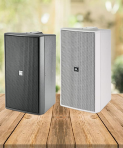 Alternative view of Loa JBL CONTROL29AV-1