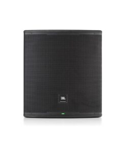 Loa JBL EON718S
