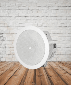 Alternative view of Loa âm trần JBL CONTROL12CT