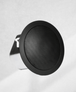 Loa âm trần JBL CONTROL12CT