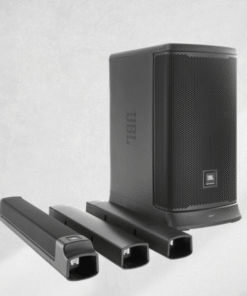Loa JBL EON-ONE-MK2