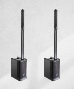 Alternative view of Loa JBL EON-ONE-MK2