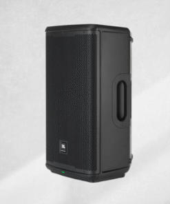 Loa JBL EON710
