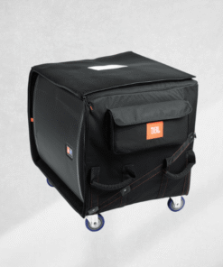 Alternative view of Loa JBL JRX218S