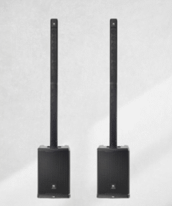 Loa JBL PRX-ONE