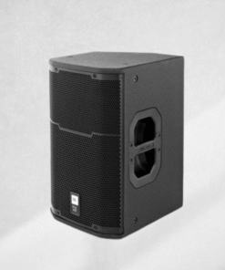 Alternative view of Loa JBL PRX412M