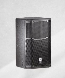 Loa JBL PRX412M