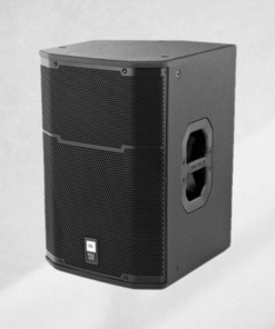 Alternative view of Loa JBL PRX415M