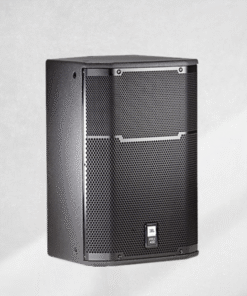 Loa JBL PRX415M