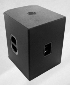 Alternative view of Loa JBL PRX418S