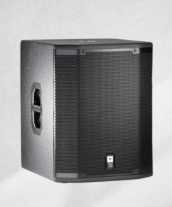 Loa JBL PRX418S