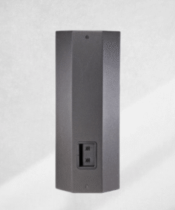 Alternative view of Loa JBL PRX425