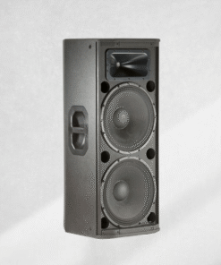 Loa JBL PRX425