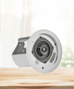 Alternative view of Loa âm trần JBL CONTROL14CT