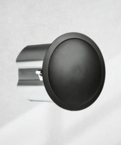 Loa âm trần JBL CONTROL16CT