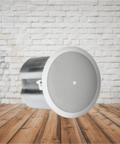 Alternative view of Loa âm trần JBL CONTROL16CT