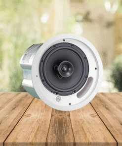 Alternative view of Loa âm trần JBL CONTROL18CT