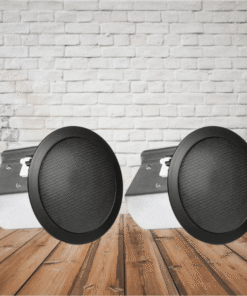 Loa âm trần JBL CONTROL18CT