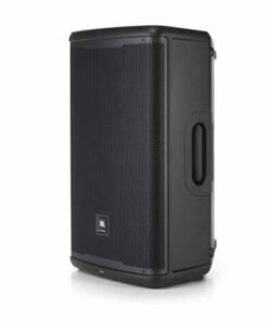 Alternative view of Loa JBL EON715