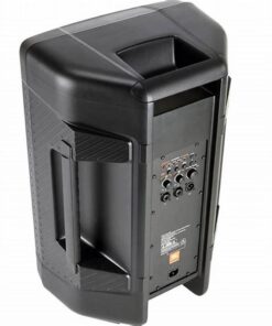 Alternative view of Loa JBL EON712