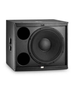 Alternative view of Loa JBL EON718S