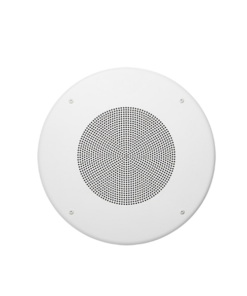 Loa âm trần JBL CSS 8008