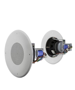 Loa âm trần JBL CSS 8004