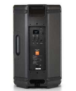 Loa JBL EON712