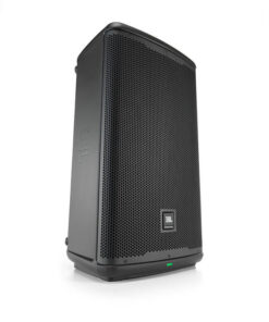 Loa JBL EON715