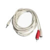 Jack tín hiệu ACS GCA35