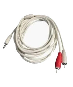 Jack tín hiệu ACS GCA35