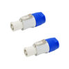 Jack Loa ACS GCE026