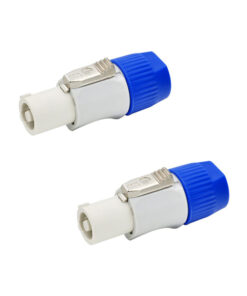 Jack Loa ACS GCE026
