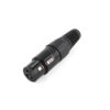 Jack Tín Hiệu Canon ACS C6.3C