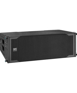 loa-array-acs-la-2208