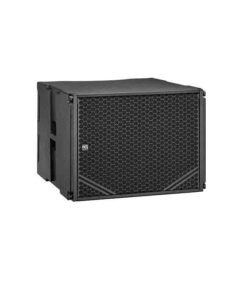 Loa Sub Mid Chống Nước ACS LP-118S Pro