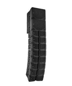acs-lp-210
