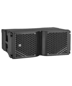 Loa Array Active Chống Nước ACS LP-210 Pro