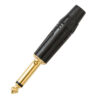 Jack Chuyển Đổi 6 Ly Micro ACS SL-5.4