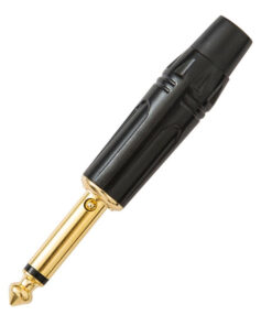 Jack Chuyển Đổi 6 Ly Micro ACS SL-5.4