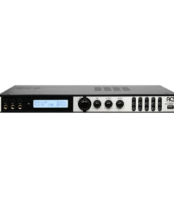 Vang số ACS KX-9800pro