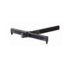 Khung treo loa Array ACS NE Hanger